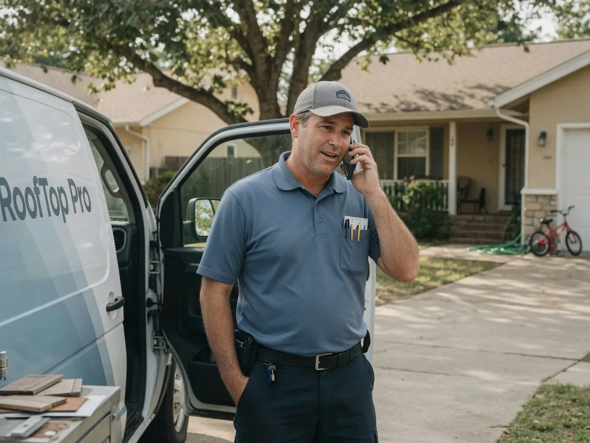 Roof Repair Malta, MT FAQs